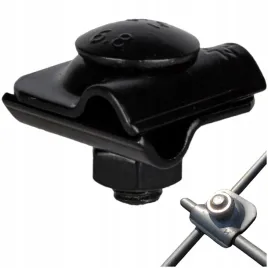 zlacze-krzyzowe-uchwyt-odgromowy-or-czarne-uniwersalny-do-drutu-odgromowego