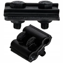 zlacze-przelotowe-czarne-nierdzewne-or-rownolegle-uchwyt-odgromowy-do-drutu