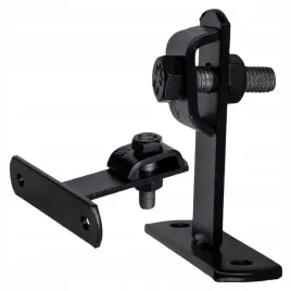 uchwyt-odgromowy-do-blachy-t-czarny-nierdzewny-podpora-do-dachow-plaskich