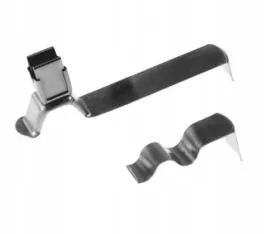 uchwyt-pod-dachowke-odgromowy-nierdzewny-podpora-drutu-przewodu-zwodu