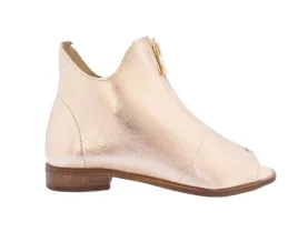 zlote-zabudowane-sandaly-damskie-z-zamkiem-amparo-preston-1957-r-39