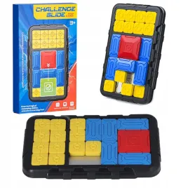 gra-kieszonkowa-lamiglowka-logiczna-przesuwane-klocki-puzzle