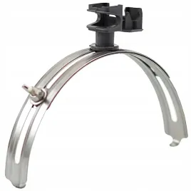 uchwyt-odgromowy-na-gasior-dach-nierdzewny-szary-gasiorowy