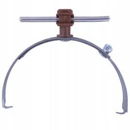 uchwyt-odgromowy-na-gasior-gasiorowy-nierdzewny-brazowy-podpora-zwodu-dach