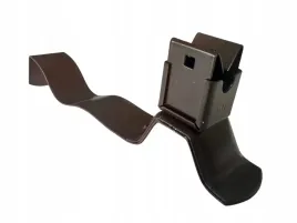 podpora-pod-dachowke-uchwyt-odgromowy-brazowy-nierdzewny-drutu-przewodu