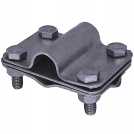 uchwyt-odgromowy-zlacze-do-uziomu-fi20-nierdzewny-piorunochron-odgrom