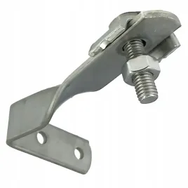 uchwyt-odgromowy-podpora-zwodu-drutu-ocynk-skrecona-do-dachow-plaskich