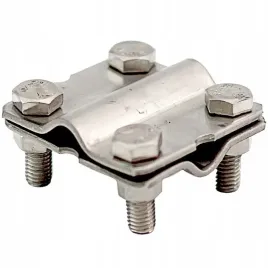 zlacze-krzyzowe-do-bednarki-i-drutu-nierdzewne-4-sruby-do-instalacji-odgrom