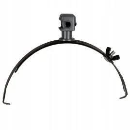 uchwyt-odgromowy-na-gasior-czarny-gasiorowy-ocynkowany-podpora-zwodu