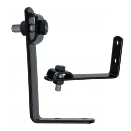 uchwyt-do-drutu-odgromowego-czarny-nierdzewny-podpora-zwodu-do-blachy