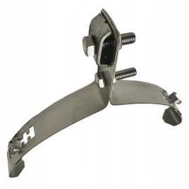 uchwyt-odgromowy-do-blachy-dachowki-gasiorowy-na-kalenice-dachu-nierdzewny