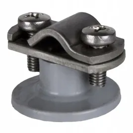 uchwyt-odgromowy-do-mocowania-drutu-do-sciany-nierdzewny-piorunochron