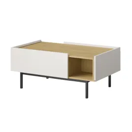 lawa-prostokatna-noel-100-x-60-kaszmir-dab-cremona