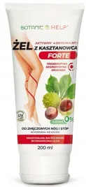 zel-aktywny-do-zmeczonych-nog-i-stop-kasztanowiec-botanic-help-200ml