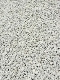 grys-bialy-ozdobny-do-ogrodu-4-8-piekny-z-certyfikatem-1-gatunek-20-kg