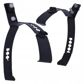 uchwyt-odgromowy-do-blachy-dachowki-na-gasior-kalenice-czarny-ocynk-odgrom