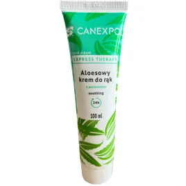 canexpol-krem-do-rak-aloes-100ml