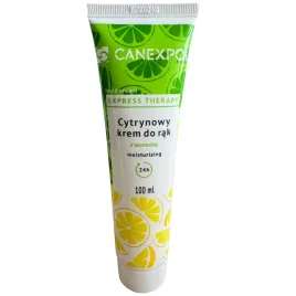 canexpol-krem-do-rak-cytryna-100ml