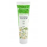 canexpol-krem-do-rak-rumianek-100ml