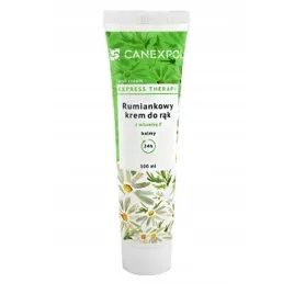 canexpol-krem-do-rak-rumianek-100ml