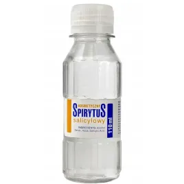 canexpol-spirytus-salicylowy-110ml