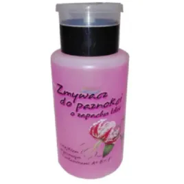 canexpol-zmywacz-do-paznokci-z-pompka-200ml