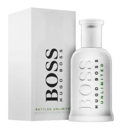 hugo-boss-bottled-unlimited-edt-100-ml-produkt