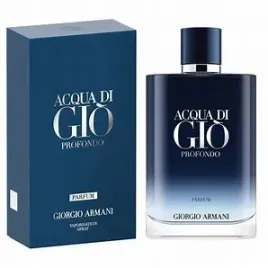 giorgio-armani-acqua-di-gio-profondo-parfum-100-ml-produkt