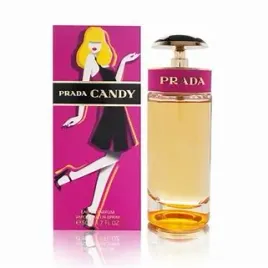 prada-candy-edp-50-ml-produkt