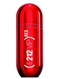 carolina-herrera-212-vip-rose-red-edp-80-ml-tester