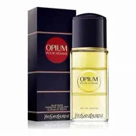 yves-saint-laurent-opium-pour-homme-edt-100-ml-produkt