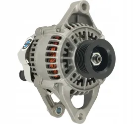 nowy-alternator-chrysler-voyager-2-5-3-0-3-3-1991-2001-rok