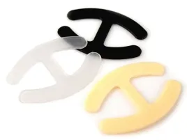 klamra-na-ramiaczka-do-biustonosza