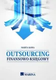 outsourcing-finansowo-ksiegowy