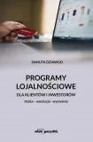 programy-lojalnosciowe-dla-klientow-i-inwestorow