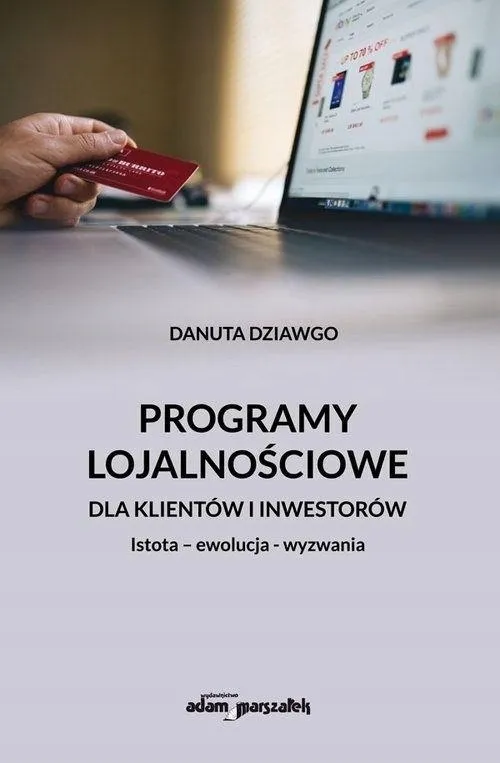 programy-lojalnosciowe-dla-klientow-i-inwestorow