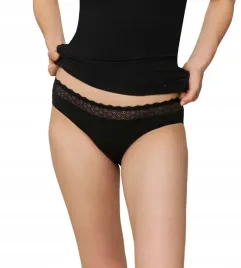 majtki-damskie-feel-of-modal-tai-triumph-jednokolorowe-figi-kobiece-xl