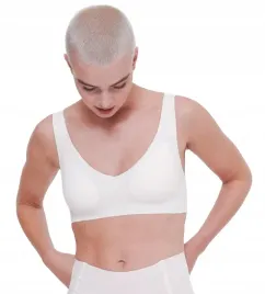 biustonosz-stanik-bezszwowy-sloggi-zero-feel-2-0-bralette-top-gladki-s