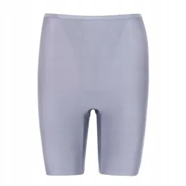 wyszczuplajace-brzuch-majtki-damskie-maxi-triumph-shape-smart-panty-s