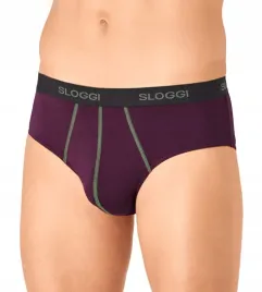 majtki-meskie-slipy-2-sztuki-sloggi-men-start-midi-box-2-kolory-m-5