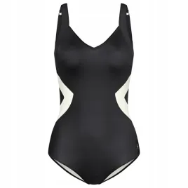 damski-stroj-kapielowy-jednoczesciowy-kostium-triumph-summer-allure-op-40b