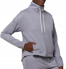 bluza-damska-triumph-thermal-tracksuit-top-x-zamek-pod-szyje-ze-stojka-38-m
