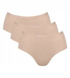 figi-bawelniane-majtki-damskie-sloggi-go-daily-cotton-midi-3p-3-szt-l