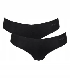 2-sztuki-czarne-majtki-damskie-stringi-sloggi-zero-modal-2-0-hipstring-l