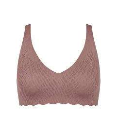 bezszwowy-biustonosz-bez-fiszbin-sloggi-zero-feel-bliss-soft-bra-brazowy-xl