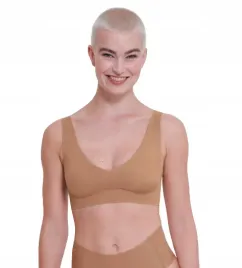 delikatny-bezszwowy-stanik-biustonosz-sloggi-zero-feel-2-0-bralette-s