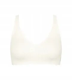 bezszwowy-biustonosz-bez-fiszbin-sloggi-zero-feel-bliss-soft-bra-bialy-s