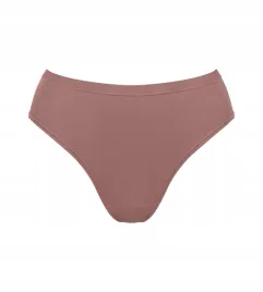 sloggi-majtki-damskie-figi-bawelniane-majtki-bawelna-go-daily-cotton-tai-s