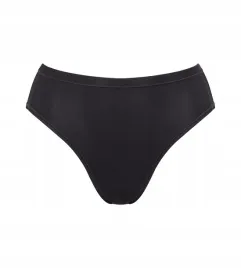 sloggi-majtki-damskie-figi-bawelniane-majtki-bawelna-go-daily-cotton-tai-s