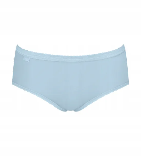 majtki-damskie-sloggi-basic-midi-c3p-3-pak-40-rozmiar-40